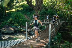 BIB: 
                            <button type="button" onclick="openModal(26710548)" class="btn btn-primary btn-sm float-right btn-popup" data-toggle="modal" data-target=".modal-high-quality">
                        <i class="fas fa-shopping-cart"></i> Add to Cart
                    </button>
                                            <button type="button" onclick="isThisMe(26710548, true)" class="btn btn-success btn-sm float-right btn-popup btn-isme hidden" data-toggle="tooltip" data-placement="bottom" title="นี่คือรูปของคุณใช่ไหม คลิกที่นี่เพื่อเอาเข้าอัลบั้ม">
                        <i class="fas fa-plus"></i> Add to album
                    </button>
                    <button type="button" onclick="isThisMe(26710548, false)" class="btn btn-warning btn-sm float-right btn-popup btn-isnotme hidden">
                        <i class="fas fa-ban"></i> Remove from album
                    </button>