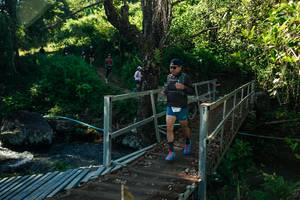 BIB: 
                            <button type="button" onclick="openModal(26726438)" class="btn btn-primary btn-sm float-right btn-popup" data-toggle="modal" data-target=".modal-high-quality">
                        <i class="fas fa-shopping-cart"></i> Add to Cart
                    </button>
                                            <button type="button" onclick="isThisMe(26726438, true)" class="btn btn-success btn-sm float-right btn-popup btn-isme hidden" data-toggle="tooltip" data-placement="bottom" title="นี่คือรูปของคุณใช่ไหม คลิกที่นี่เพื่อเอาเข้าอัลบั้ม">
                        <i class="fas fa-plus"></i> Add to album
                    </button>
                    <button type="button" onclick="isThisMe(26726438, false)" class="btn btn-warning btn-sm float-right btn-popup btn-isnotme hidden">
                        <i class="fas fa-ban"></i> Remove from album
                    </button>