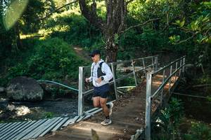 BIB: 
                            <button type="button" onclick="openModal(26699795)" class="btn btn-primary btn-sm float-right btn-popup" data-toggle="modal" data-target=".modal-high-quality">
                        <i class="fas fa-shopping-cart"></i> Add to Cart
                    </button>
                                            <button type="button" onclick="isThisMe(26699795, true)" class="btn btn-success btn-sm float-right btn-popup btn-isme hidden" data-toggle="tooltip" data-placement="bottom" title="นี่คือรูปของคุณใช่ไหม คลิกที่นี่เพื่อเอาเข้าอัลบั้ม">
                        <i class="fas fa-plus"></i> Add to album
                    </button>
                    <button type="button" onclick="isThisMe(26699795, false)" class="btn btn-warning btn-sm float-right btn-popup btn-isnotme hidden">
                        <i class="fas fa-ban"></i> Remove from album
                    </button>