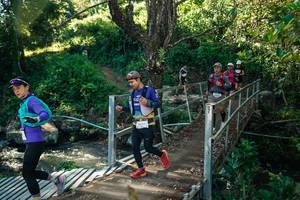 BIB: 
                            <button type="button" onclick="openModal(26710940)" class="btn btn-primary btn-sm float-right btn-popup" data-toggle="modal" data-target=".modal-high-quality">
                        <i class="fas fa-shopping-cart"></i> Add to Cart
                    </button>
                                            <button type="button" onclick="isThisMe(26710940, true)" class="btn btn-success btn-sm float-right btn-popup btn-isme hidden" data-toggle="tooltip" data-placement="bottom" title="นี่คือรูปของคุณใช่ไหม คลิกที่นี่เพื่อเอาเข้าอัลบั้ม">
                        <i class="fas fa-plus"></i> Add to album
                    </button>
                    <button type="button" onclick="isThisMe(26710940, false)" class="btn btn-warning btn-sm float-right btn-popup btn-isnotme hidden">
                        <i class="fas fa-ban"></i> Remove from album
                    </button>