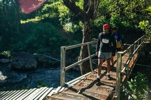 BIB: 
                            <button type="button" onclick="openModal(26731243)" class="btn btn-primary btn-sm float-right btn-popup" data-toggle="modal" data-target=".modal-high-quality">
                        <i class="fas fa-shopping-cart"></i> Add to Cart
                    </button>
                                            <button type="button" onclick="isThisMe(26731243, true)" class="btn btn-success btn-sm float-right btn-popup btn-isme hidden" data-toggle="tooltip" data-placement="bottom" title="นี่คือรูปของคุณใช่ไหม คลิกที่นี่เพื่อเอาเข้าอัลบั้ม">
                        <i class="fas fa-plus"></i> Add to album
                    </button>
                    <button type="button" onclick="isThisMe(26731243, false)" class="btn btn-warning btn-sm float-right btn-popup btn-isnotme hidden">
                        <i class="fas fa-ban"></i> Remove from album
                    </button>