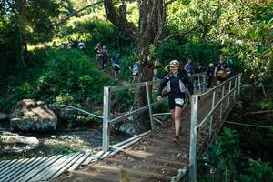 BIB: 
                            <button type="button" onclick="openModal(26714132)" class="btn btn-primary btn-sm float-right btn-popup" data-toggle="modal" data-target=".modal-high-quality">
                        <i class="fas fa-shopping-cart"></i> Add to Cart
                    </button>
                                            <button type="button" onclick="isThisMe(26714132, true)" class="btn btn-success btn-sm float-right btn-popup btn-isme hidden" data-toggle="tooltip" data-placement="bottom" title="นี่คือรูปของคุณใช่ไหม คลิกที่นี่เพื่อเอาเข้าอัลบั้ม">
                        <i class="fas fa-plus"></i> Add to album
                    </button>
                    <button type="button" onclick="isThisMe(26714132, false)" class="btn btn-warning btn-sm float-right btn-popup btn-isnotme hidden">
                        <i class="fas fa-ban"></i> Remove from album
                    </button>