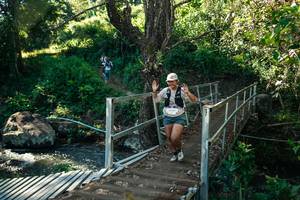 BIB: 
                            <button type="button" onclick="openModal(26721469)" class="btn btn-primary btn-sm float-right btn-popup" data-toggle="modal" data-target=".modal-high-quality">
                        <i class="fas fa-shopping-cart"></i> Add to Cart
                    </button>
                                            <button type="button" onclick="isThisMe(26721469, true)" class="btn btn-success btn-sm float-right btn-popup btn-isme hidden" data-toggle="tooltip" data-placement="bottom" title="นี่คือรูปของคุณใช่ไหม คลิกที่นี่เพื่อเอาเข้าอัลบั้ม">
                        <i class="fas fa-plus"></i> Add to album
                    </button>
                    <button type="button" onclick="isThisMe(26721469, false)" class="btn btn-warning btn-sm float-right btn-popup btn-isnotme hidden">
                        <i class="fas fa-ban"></i> Remove from album
                    </button>