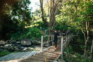 BIB: 
                            <button type="button" onclick="openModal(26708748)" class="btn btn-primary btn-sm float-right btn-popup" data-toggle="modal" data-target=".modal-high-quality">
                        <i class="fas fa-shopping-cart"></i> Add to Cart
                    </button>
                                            <button type="button" onclick="isThisMe(26708748, true)" class="btn btn-success btn-sm float-right btn-popup btn-isme hidden" data-toggle="tooltip" data-placement="bottom" title="นี่คือรูปของคุณใช่ไหม คลิกที่นี่เพื่อเอาเข้าอัลบั้ม">
                        <i class="fas fa-plus"></i> Add to album
                    </button>
                    <button type="button" onclick="isThisMe(26708748, false)" class="btn btn-warning btn-sm float-right btn-popup btn-isnotme hidden">
                        <i class="fas fa-ban"></i> Remove from album
                    </button>