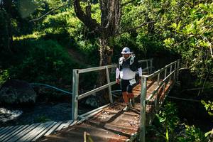 BIB: 
                            <button type="button" onclick="openModal(26730283)" class="btn btn-primary btn-sm float-right btn-popup" data-toggle="modal" data-target=".modal-high-quality">
                        <i class="fas fa-shopping-cart"></i> Add to Cart
                    </button>
                                            <button type="button" onclick="isThisMe(26730283, true)" class="btn btn-success btn-sm float-right btn-popup btn-isme hidden" data-toggle="tooltip" data-placement="bottom" title="นี่คือรูปของคุณใช่ไหม คลิกที่นี่เพื่อเอาเข้าอัลบั้ม">
                        <i class="fas fa-plus"></i> Add to album
                    </button>
                    <button type="button" onclick="isThisMe(26730283, false)" class="btn btn-warning btn-sm float-right btn-popup btn-isnotme hidden">
                        <i class="fas fa-ban"></i> Remove from album
                    </button>