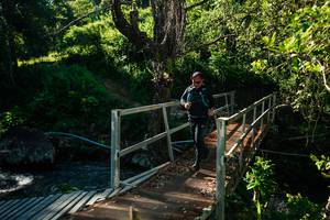 BIB: 
                            <button type="button" onclick="openModal(26729949)" class="btn btn-primary btn-sm float-right btn-popup" data-toggle="modal" data-target=".modal-high-quality">
                        <i class="fas fa-shopping-cart"></i> Add to Cart
                    </button>
                                            <button type="button" onclick="isThisMe(26729949, true)" class="btn btn-success btn-sm float-right btn-popup btn-isme hidden" data-toggle="tooltip" data-placement="bottom" title="นี่คือรูปของคุณใช่ไหม คลิกที่นี่เพื่อเอาเข้าอัลบั้ม">
                        <i class="fas fa-plus"></i> Add to album
                    </button>
                    <button type="button" onclick="isThisMe(26729949, false)" class="btn btn-warning btn-sm float-right btn-popup btn-isnotme hidden">
                        <i class="fas fa-ban"></i> Remove from album
                    </button>