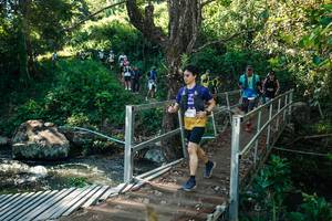 BIB: 
                            <button type="button" onclick="openModal(26714405)" class="btn btn-primary btn-sm float-right btn-popup" data-toggle="modal" data-target=".modal-high-quality">
                        <i class="fas fa-shopping-cart"></i> Add to Cart
                    </button>
                                            <button type="button" onclick="isThisMe(26714405, true)" class="btn btn-success btn-sm float-right btn-popup btn-isme hidden" data-toggle="tooltip" data-placement="bottom" title="นี่คือรูปของคุณใช่ไหม คลิกที่นี่เพื่อเอาเข้าอัลบั้ม">
                        <i class="fas fa-plus"></i> Add to album
                    </button>
                    <button type="button" onclick="isThisMe(26714405, false)" class="btn btn-warning btn-sm float-right btn-popup btn-isnotme hidden">
                        <i class="fas fa-ban"></i> Remove from album
                    </button>