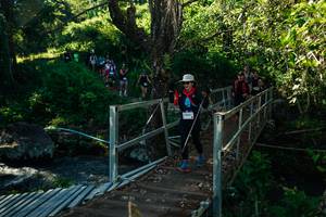 BIB: 
                            <button type="button" onclick="openModal(26725512)" class="btn btn-primary btn-sm float-right btn-popup" data-toggle="modal" data-target=".modal-high-quality">
                        <i class="fas fa-shopping-cart"></i> Add to Cart
                    </button>
                                            <button type="button" onclick="isThisMe(26725512, true)" class="btn btn-success btn-sm float-right btn-popup btn-isme hidden" data-toggle="tooltip" data-placement="bottom" title="นี่คือรูปของคุณใช่ไหม คลิกที่นี่เพื่อเอาเข้าอัลบั้ม">
                        <i class="fas fa-plus"></i> Add to album
                    </button>
                    <button type="button" onclick="isThisMe(26725512, false)" class="btn btn-warning btn-sm float-right btn-popup btn-isnotme hidden">
                        <i class="fas fa-ban"></i> Remove from album
                    </button>