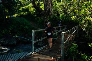 BIB: 
                            <button type="button" onclick="openModal(26729192)" class="btn btn-primary btn-sm float-right btn-popup" data-toggle="modal" data-target=".modal-high-quality">
                        <i class="fas fa-shopping-cart"></i> Add to Cart
                    </button>
                                            <button type="button" onclick="isThisMe(26729192, true)" class="btn btn-success btn-sm float-right btn-popup btn-isme hidden" data-toggle="tooltip" data-placement="bottom" title="นี่คือรูปของคุณใช่ไหม คลิกที่นี่เพื่อเอาเข้าอัลบั้ม">
                        <i class="fas fa-plus"></i> Add to album
                    </button>
                    <button type="button" onclick="isThisMe(26729192, false)" class="btn btn-warning btn-sm float-right btn-popup btn-isnotme hidden">
                        <i class="fas fa-ban"></i> Remove from album
                    </button>