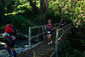 BIB: 
                            <button type="button" onclick="openModal(26725338)" class="btn btn-primary btn-sm float-right btn-popup" data-toggle="modal" data-target=".modal-high-quality">
                        <i class="fas fa-shopping-cart"></i> Add to Cart
                    </button>
                                            <button type="button" onclick="isThisMe(26725338, true)" class="btn btn-success btn-sm float-right btn-popup btn-isme hidden" data-toggle="tooltip" data-placement="bottom" title="นี่คือรูปของคุณใช่ไหม คลิกที่นี่เพื่อเอาเข้าอัลบั้ม">
                        <i class="fas fa-plus"></i> Add to album
                    </button>
                    <button type="button" onclick="isThisMe(26725338, false)" class="btn btn-warning btn-sm float-right btn-popup btn-isnotme hidden">
                        <i class="fas fa-ban"></i> Remove from album
                    </button>