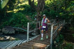 BIB: 
                            <button type="button" onclick="openModal(26698756)" class="btn btn-primary btn-sm float-right btn-popup" data-toggle="modal" data-target=".modal-high-quality">
                        <i class="fas fa-shopping-cart"></i> Add to Cart
                    </button>
                                            <button type="button" onclick="isThisMe(26698756, true)" class="btn btn-success btn-sm float-right btn-popup btn-isme hidden" data-toggle="tooltip" data-placement="bottom" title="นี่คือรูปของคุณใช่ไหม คลิกที่นี่เพื่อเอาเข้าอัลบั้ม">
                        <i class="fas fa-plus"></i> Add to album
                    </button>
                    <button type="button" onclick="isThisMe(26698756, false)" class="btn btn-warning btn-sm float-right btn-popup btn-isnotme hidden">
                        <i class="fas fa-ban"></i> Remove from album
                    </button>