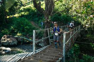 BIB: 
                            <button type="button" onclick="openModal(26721654)" class="btn btn-primary btn-sm float-right btn-popup" data-toggle="modal" data-target=".modal-high-quality">
                        <i class="fas fa-shopping-cart"></i> Add to Cart
                    </button>
                                            <button type="button" onclick="isThisMe(26721654, true)" class="btn btn-success btn-sm float-right btn-popup btn-isme hidden" data-toggle="tooltip" data-placement="bottom" title="นี่คือรูปของคุณใช่ไหม คลิกที่นี่เพื่อเอาเข้าอัลบั้ม">
                        <i class="fas fa-plus"></i> Add to album
                    </button>
                    <button type="button" onclick="isThisMe(26721654, false)" class="btn btn-warning btn-sm float-right btn-popup btn-isnotme hidden">
                        <i class="fas fa-ban"></i> Remove from album
                    </button>