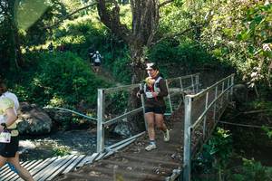 BIB: 
                            <button type="button" onclick="openModal(26722211)" class="btn btn-primary btn-sm float-right btn-popup" data-toggle="modal" data-target=".modal-high-quality">
                        <i class="fas fa-shopping-cart"></i> Add to Cart
                    </button>
                                            <button type="button" onclick="isThisMe(26722211, true)" class="btn btn-success btn-sm float-right btn-popup btn-isme hidden" data-toggle="tooltip" data-placement="bottom" title="นี่คือรูปของคุณใช่ไหม คลิกที่นี่เพื่อเอาเข้าอัลบั้ม">
                        <i class="fas fa-plus"></i> Add to album
                    </button>
                    <button type="button" onclick="isThisMe(26722211, false)" class="btn btn-warning btn-sm float-right btn-popup btn-isnotme hidden">
                        <i class="fas fa-ban"></i> Remove from album
                    </button>