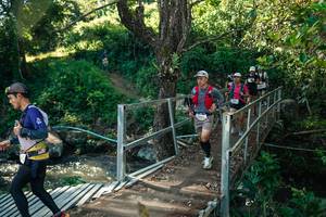 BIB: 
                            <button type="button" onclick="openModal(26710943)" class="btn btn-primary btn-sm float-right btn-popup" data-toggle="modal" data-target=".modal-high-quality">
                        <i class="fas fa-shopping-cart"></i> Add to Cart
                    </button>
                                            <button type="button" onclick="isThisMe(26710943, true)" class="btn btn-success btn-sm float-right btn-popup btn-isme hidden" data-toggle="tooltip" data-placement="bottom" title="นี่คือรูปของคุณใช่ไหม คลิกที่นี่เพื่อเอาเข้าอัลบั้ม">
                        <i class="fas fa-plus"></i> Add to album
                    </button>
                    <button type="button" onclick="isThisMe(26710943, false)" class="btn btn-warning btn-sm float-right btn-popup btn-isnotme hidden">
                        <i class="fas fa-ban"></i> Remove from album
                    </button>