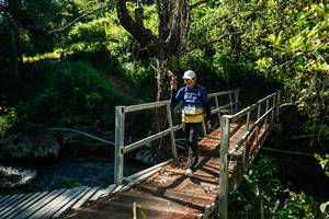 BIB: 
                            <button type="button" onclick="openModal(26730336)" class="btn btn-primary btn-sm float-right btn-popup" data-toggle="modal" data-target=".modal-high-quality">
                        <i class="fas fa-shopping-cart"></i> Add to Cart
                    </button>
                                            <button type="button" onclick="isThisMe(26730336, true)" class="btn btn-success btn-sm float-right btn-popup btn-isme hidden" data-toggle="tooltip" data-placement="bottom" title="นี่คือรูปของคุณใช่ไหม คลิกที่นี่เพื่อเอาเข้าอัลบั้ม">
                        <i class="fas fa-plus"></i> Add to album
                    </button>
                    <button type="button" onclick="isThisMe(26730336, false)" class="btn btn-warning btn-sm float-right btn-popup btn-isnotme hidden">
                        <i class="fas fa-ban"></i> Remove from album
                    </button>