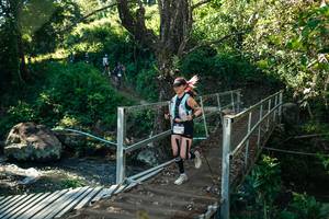 BIB: 
                            <button type="button" onclick="openModal(26721639)" class="btn btn-primary btn-sm float-right btn-popup" data-toggle="modal" data-target=".modal-high-quality">
                        <i class="fas fa-shopping-cart"></i> Add to Cart
                    </button>
                                            <button type="button" onclick="isThisMe(26721639, true)" class="btn btn-success btn-sm float-right btn-popup btn-isme hidden" data-toggle="tooltip" data-placement="bottom" title="นี่คือรูปของคุณใช่ไหม คลิกที่นี่เพื่อเอาเข้าอัลบั้ม">
                        <i class="fas fa-plus"></i> Add to album
                    </button>
                    <button type="button" onclick="isThisMe(26721639, false)" class="btn btn-warning btn-sm float-right btn-popup btn-isnotme hidden">
                        <i class="fas fa-ban"></i> Remove from album
                    </button>