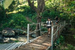 BIB: 
                            <button type="button" onclick="openModal(26710115)" class="btn btn-primary btn-sm float-right btn-popup" data-toggle="modal" data-target=".modal-high-quality">
                        <i class="fas fa-shopping-cart"></i> Add to Cart
                    </button>
                                            <button type="button" onclick="isThisMe(26710115, true)" class="btn btn-success btn-sm float-right btn-popup btn-isme hidden" data-toggle="tooltip" data-placement="bottom" title="นี่คือรูปของคุณใช่ไหม คลิกที่นี่เพื่อเอาเข้าอัลบั้ม">
                        <i class="fas fa-plus"></i> Add to album
                    </button>
                    <button type="button" onclick="isThisMe(26710115, false)" class="btn btn-warning btn-sm float-right btn-popup btn-isnotme hidden">
                        <i class="fas fa-ban"></i> Remove from album
                    </button>