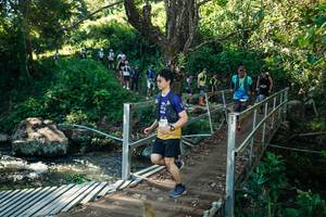 BIB: 
                            <button type="button" onclick="openModal(26714408)" class="btn btn-primary btn-sm float-right btn-popup" data-toggle="modal" data-target=".modal-high-quality">
                        <i class="fas fa-shopping-cart"></i> Add to Cart
                    </button>
                                            <button type="button" onclick="isThisMe(26714408, true)" class="btn btn-success btn-sm float-right btn-popup btn-isme hidden" data-toggle="tooltip" data-placement="bottom" title="นี่คือรูปของคุณใช่ไหม คลิกที่นี่เพื่อเอาเข้าอัลบั้ม">
                        <i class="fas fa-plus"></i> Add to album
                    </button>
                    <button type="button" onclick="isThisMe(26714408, false)" class="btn btn-warning btn-sm float-right btn-popup btn-isnotme hidden">
                        <i class="fas fa-ban"></i> Remove from album
                    </button>