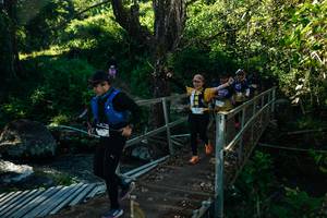 BIB: 
                            <button type="button" onclick="openModal(26725055)" class="btn btn-primary btn-sm float-right btn-popup" data-toggle="modal" data-target=".modal-high-quality">
                        <i class="fas fa-shopping-cart"></i> Add to Cart
                    </button>
                                            <button type="button" onclick="isThisMe(26725055, true)" class="btn btn-success btn-sm float-right btn-popup btn-isme hidden" data-toggle="tooltip" data-placement="bottom" title="นี่คือรูปของคุณใช่ไหม คลิกที่นี่เพื่อเอาเข้าอัลบั้ม">
                        <i class="fas fa-plus"></i> Add to album
                    </button>
                    <button type="button" onclick="isThisMe(26725055, false)" class="btn btn-warning btn-sm float-right btn-popup btn-isnotme hidden">
                        <i class="fas fa-ban"></i> Remove from album
                    </button>