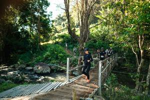 BIB: 
                            <button type="button" onclick="openModal(26708763)" class="btn btn-primary btn-sm float-right btn-popup" data-toggle="modal" data-target=".modal-high-quality">
                        <i class="fas fa-shopping-cart"></i> Add to Cart
                    </button>
                                            <button type="button" onclick="isThisMe(26708763, true)" class="btn btn-success btn-sm float-right btn-popup btn-isme hidden" data-toggle="tooltip" data-placement="bottom" title="นี่คือรูปของคุณใช่ไหม คลิกที่นี่เพื่อเอาเข้าอัลบั้ม">
                        <i class="fas fa-plus"></i> Add to album
                    </button>
                    <button type="button" onclick="isThisMe(26708763, false)" class="btn btn-warning btn-sm float-right btn-popup btn-isnotme hidden">
                        <i class="fas fa-ban"></i> Remove from album
                    </button>