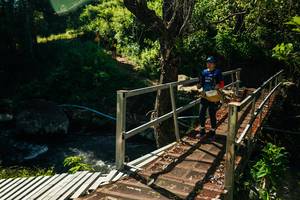 BIB: 
                            <button type="button" onclick="openModal(26731998)" class="btn btn-primary btn-sm float-right btn-popup" data-toggle="modal" data-target=".modal-high-quality">
                        <i class="fas fa-shopping-cart"></i> Add to Cart
                    </button>
                                            <button type="button" onclick="isThisMe(26731998, true)" class="btn btn-success btn-sm float-right btn-popup btn-isme hidden" data-toggle="tooltip" data-placement="bottom" title="นี่คือรูปของคุณใช่ไหม คลิกที่นี่เพื่อเอาเข้าอัลบั้ม">
                        <i class="fas fa-plus"></i> Add to album
                    </button>
                    <button type="button" onclick="isThisMe(26731998, false)" class="btn btn-warning btn-sm float-right btn-popup btn-isnotme hidden">
                        <i class="fas fa-ban"></i> Remove from album
                    </button>