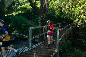 BIB: 
                            <button type="button" onclick="openModal(26726218)" class="btn btn-primary btn-sm float-right btn-popup" data-toggle="modal" data-target=".modal-high-quality">
                        <i class="fas fa-shopping-cart"></i> Add to Cart
                    </button>
                                            <button type="button" onclick="isThisMe(26726218, true)" class="btn btn-success btn-sm float-right btn-popup btn-isme hidden" data-toggle="tooltip" data-placement="bottom" title="นี่คือรูปของคุณใช่ไหม คลิกที่นี่เพื่อเอาเข้าอัลบั้ม">
                        <i class="fas fa-plus"></i> Add to album
                    </button>
                    <button type="button" onclick="isThisMe(26726218, false)" class="btn btn-warning btn-sm float-right btn-popup btn-isnotme hidden">
                        <i class="fas fa-ban"></i> Remove from album
                    </button>