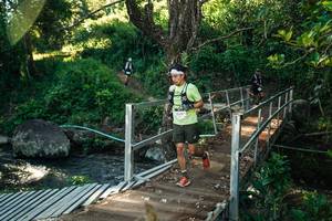 BIB: 
                            <button type="button" onclick="openModal(26700150)" class="btn btn-primary btn-sm float-right btn-popup" data-toggle="modal" data-target=".modal-high-quality">
                        <i class="fas fa-shopping-cart"></i> Add to Cart
                    </button>
                                            <button type="button" onclick="isThisMe(26700150, true)" class="btn btn-success btn-sm float-right btn-popup btn-isme hidden" data-toggle="tooltip" data-placement="bottom" title="นี่คือรูปของคุณใช่ไหม คลิกที่นี่เพื่อเอาเข้าอัลบั้ม">
                        <i class="fas fa-plus"></i> Add to album
                    </button>
                    <button type="button" onclick="isThisMe(26700150, false)" class="btn btn-warning btn-sm float-right btn-popup btn-isnotme hidden">
                        <i class="fas fa-ban"></i> Remove from album
                    </button>