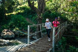 BIB: 
                            <button type="button" onclick="openModal(26720587)" class="btn btn-primary btn-sm float-right btn-popup" data-toggle="modal" data-target=".modal-high-quality">
                        <i class="fas fa-shopping-cart"></i> Add to Cart
                    </button>
                                            <button type="button" onclick="isThisMe(26720587, true)" class="btn btn-success btn-sm float-right btn-popup btn-isme hidden" data-toggle="tooltip" data-placement="bottom" title="นี่คือรูปของคุณใช่ไหม คลิกที่นี่เพื่อเอาเข้าอัลบั้ม">
                        <i class="fas fa-plus"></i> Add to album
                    </button>
                    <button type="button" onclick="isThisMe(26720587, false)" class="btn btn-warning btn-sm float-right btn-popup btn-isnotme hidden">
                        <i class="fas fa-ban"></i> Remove from album
                    </button>