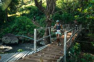 BIB: 
                            <button type="button" onclick="openModal(26701410)" class="btn btn-primary btn-sm float-right btn-popup" data-toggle="modal" data-target=".modal-high-quality">
                        <i class="fas fa-shopping-cart"></i> Add to Cart
                    </button>
                                            <button type="button" onclick="isThisMe(26701410, true)" class="btn btn-success btn-sm float-right btn-popup btn-isme hidden" data-toggle="tooltip" data-placement="bottom" title="นี่คือรูปของคุณใช่ไหม คลิกที่นี่เพื่อเอาเข้าอัลบั้ม">
                        <i class="fas fa-plus"></i> Add to album
                    </button>
                    <button type="button" onclick="isThisMe(26701410, false)" class="btn btn-warning btn-sm float-right btn-popup btn-isnotme hidden">
                        <i class="fas fa-ban"></i> Remove from album
                    </button>