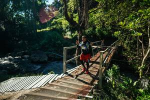 BIB: 
                            <button type="button" onclick="openModal(26731794)" class="btn btn-primary btn-sm float-right btn-popup" data-toggle="modal" data-target=".modal-high-quality">
                        <i class="fas fa-shopping-cart"></i> Add to Cart
                    </button>
                                            <button type="button" onclick="isThisMe(26731794, true)" class="btn btn-success btn-sm float-right btn-popup btn-isme hidden" data-toggle="tooltip" data-placement="bottom" title="นี่คือรูปของคุณใช่ไหม คลิกที่นี่เพื่อเอาเข้าอัลบั้ม">
                        <i class="fas fa-plus"></i> Add to album
                    </button>
                    <button type="button" onclick="isThisMe(26731794, false)" class="btn btn-warning btn-sm float-right btn-popup btn-isnotme hidden">
                        <i class="fas fa-ban"></i> Remove from album
                    </button>