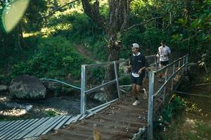 BIB: 
                            <button type="button" onclick="openModal(26697904)" class="btn btn-primary btn-sm float-right btn-popup" data-toggle="modal" data-target=".modal-high-quality">
                        <i class="fas fa-shopping-cart"></i> Add to Cart
                    </button>
                                            <button type="button" onclick="isThisMe(26697904, true)" class="btn btn-success btn-sm float-right btn-popup btn-isme hidden" data-toggle="tooltip" data-placement="bottom" title="นี่คือรูปของคุณใช่ไหม คลิกที่นี่เพื่อเอาเข้าอัลบั้ม">
                        <i class="fas fa-plus"></i> Add to album
                    </button>
                    <button type="button" onclick="isThisMe(26697904, false)" class="btn btn-warning btn-sm float-right btn-popup btn-isnotme hidden">
                        <i class="fas fa-ban"></i> Remove from album
                    </button>