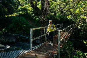 BIB: 
                            <button type="button" onclick="openModal(26729612)" class="btn btn-primary btn-sm float-right btn-popup" data-toggle="modal" data-target=".modal-high-quality">
                        <i class="fas fa-shopping-cart"></i> Add to Cart
                    </button>
                                            <button type="button" onclick="isThisMe(26729612, true)" class="btn btn-success btn-sm float-right btn-popup btn-isme hidden" data-toggle="tooltip" data-placement="bottom" title="นี่คือรูปของคุณใช่ไหม คลิกที่นี่เพื่อเอาเข้าอัลบั้ม">
                        <i class="fas fa-plus"></i> Add to album
                    </button>
                    <button type="button" onclick="isThisMe(26729612, false)" class="btn btn-warning btn-sm float-right btn-popup btn-isnotme hidden">
                        <i class="fas fa-ban"></i> Remove from album
                    </button>