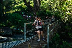 BIB: 
                            <button type="button" onclick="openModal(26725547)" class="btn btn-primary btn-sm float-right btn-popup" data-toggle="modal" data-target=".modal-high-quality">
                        <i class="fas fa-shopping-cart"></i> Add to Cart
                    </button>
                                            <button type="button" onclick="isThisMe(26725547, true)" class="btn btn-success btn-sm float-right btn-popup btn-isme hidden" data-toggle="tooltip" data-placement="bottom" title="นี่คือรูปของคุณใช่ไหม คลิกที่นี่เพื่อเอาเข้าอัลบั้ม">
                        <i class="fas fa-plus"></i> Add to album
                    </button>
                    <button type="button" onclick="isThisMe(26725547, false)" class="btn btn-warning btn-sm float-right btn-popup btn-isnotme hidden">
                        <i class="fas fa-ban"></i> Remove from album
                    </button>