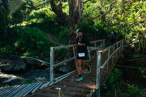 BIB: 
                            <button type="button" onclick="openModal(26726701)" class="btn btn-primary btn-sm float-right btn-popup" data-toggle="modal" data-target=".modal-high-quality">
                        <i class="fas fa-shopping-cart"></i> Add to Cart
                    </button>
                                            <button type="button" onclick="isThisMe(26726701, true)" class="btn btn-success btn-sm float-right btn-popup btn-isme hidden" data-toggle="tooltip" data-placement="bottom" title="นี่คือรูปของคุณใช่ไหม คลิกที่นี่เพื่อเอาเข้าอัลบั้ม">
                        <i class="fas fa-plus"></i> Add to album
                    </button>
                    <button type="button" onclick="isThisMe(26726701, false)" class="btn btn-warning btn-sm float-right btn-popup btn-isnotme hidden">
                        <i class="fas fa-ban"></i> Remove from album
                    </button>