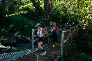 BIB: 
                            <button type="button" onclick="openModal(26725718)" class="btn btn-primary btn-sm float-right btn-popup" data-toggle="modal" data-target=".modal-high-quality">
                        <i class="fas fa-shopping-cart"></i> Add to Cart
                    </button>
                                            <button type="button" onclick="isThisMe(26725718, true)" class="btn btn-success btn-sm float-right btn-popup btn-isme hidden" data-toggle="tooltip" data-placement="bottom" title="นี่คือรูปของคุณใช่ไหม คลิกที่นี่เพื่อเอาเข้าอัลบั้ม">
                        <i class="fas fa-plus"></i> Add to album
                    </button>
                    <button type="button" onclick="isThisMe(26725718, false)" class="btn btn-warning btn-sm float-right btn-popup btn-isnotme hidden">
                        <i class="fas fa-ban"></i> Remove from album
                    </button>