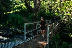 BIB: 
                            <button type="button" onclick="openModal(26727344)" class="btn btn-primary btn-sm float-right btn-popup" data-toggle="modal" data-target=".modal-high-quality">
                        <i class="fas fa-shopping-cart"></i> Add to Cart
                    </button>
                                            <button type="button" onclick="isThisMe(26727344, true)" class="btn btn-success btn-sm float-right btn-popup btn-isme hidden" data-toggle="tooltip" data-placement="bottom" title="นี่คือรูปของคุณใช่ไหม คลิกที่นี่เพื่อเอาเข้าอัลบั้ม">
                        <i class="fas fa-plus"></i> Add to album
                    </button>
                    <button type="button" onclick="isThisMe(26727344, false)" class="btn btn-warning btn-sm float-right btn-popup btn-isnotme hidden">
                        <i class="fas fa-ban"></i> Remove from album
                    </button>