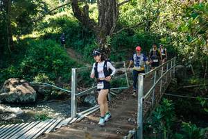 BIB: 
                            <button type="button" onclick="openModal(26719951)" class="btn btn-primary btn-sm float-right btn-popup" data-toggle="modal" data-target=".modal-high-quality">
                        <i class="fas fa-shopping-cart"></i> Add to Cart
                    </button>
                                            <button type="button" onclick="isThisMe(26719951, true)" class="btn btn-success btn-sm float-right btn-popup btn-isme hidden" data-toggle="tooltip" data-placement="bottom" title="นี่คือรูปของคุณใช่ไหม คลิกที่นี่เพื่อเอาเข้าอัลบั้ม">
                        <i class="fas fa-plus"></i> Add to album
                    </button>
                    <button type="button" onclick="isThisMe(26719951, false)" class="btn btn-warning btn-sm float-right btn-popup btn-isnotme hidden">
                        <i class="fas fa-ban"></i> Remove from album
                    </button>