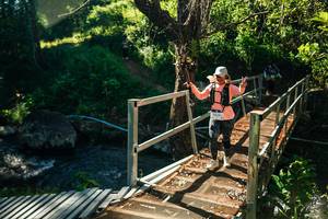 BIB: 
                            <button type="button" onclick="openModal(26730574)" class="btn btn-primary btn-sm float-right btn-popup" data-toggle="modal" data-target=".modal-high-quality">
                        <i class="fas fa-shopping-cart"></i> Add to Cart
                    </button>
                                            <button type="button" onclick="isThisMe(26730574, true)" class="btn btn-success btn-sm float-right btn-popup btn-isme hidden" data-toggle="tooltip" data-placement="bottom" title="นี่คือรูปของคุณใช่ไหม คลิกที่นี่เพื่อเอาเข้าอัลบั้ม">
                        <i class="fas fa-plus"></i> Add to album
                    </button>
                    <button type="button" onclick="isThisMe(26730574, false)" class="btn btn-warning btn-sm float-right btn-popup btn-isnotme hidden">
                        <i class="fas fa-ban"></i> Remove from album
                    </button>