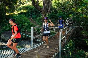 BIB: 
                            <button type="button" onclick="openModal(26701858)" class="btn btn-primary btn-sm float-right btn-popup" data-toggle="modal" data-target=".modal-high-quality">
                        <i class="fas fa-shopping-cart"></i> Add to Cart
                    </button>
                                            <button type="button" onclick="isThisMe(26701858, true)" class="btn btn-success btn-sm float-right btn-popup btn-isme hidden" data-toggle="tooltip" data-placement="bottom" title="นี่คือรูปของคุณใช่ไหม คลิกที่นี่เพื่อเอาเข้าอัลบั้ม">
                        <i class="fas fa-plus"></i> Add to album
                    </button>
                    <button type="button" onclick="isThisMe(26701858, false)" class="btn btn-warning btn-sm float-right btn-popup btn-isnotme hidden">
                        <i class="fas fa-ban"></i> Remove from album
                    </button>