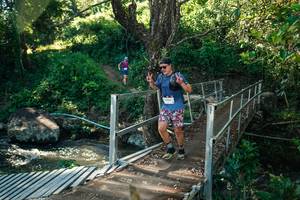 BIB: 
                            <button type="button" onclick="openModal(26710654)" class="btn btn-primary btn-sm float-right btn-popup" data-toggle="modal" data-target=".modal-high-quality">
                        <i class="fas fa-shopping-cart"></i> Add to Cart
                    </button>
                                            <button type="button" onclick="isThisMe(26710654, true)" class="btn btn-success btn-sm float-right btn-popup btn-isme hidden" data-toggle="tooltip" data-placement="bottom" title="นี่คือรูปของคุณใช่ไหม คลิกที่นี่เพื่อเอาเข้าอัลบั้ม">
                        <i class="fas fa-plus"></i> Add to album
                    </button>
                    <button type="button" onclick="isThisMe(26710654, false)" class="btn btn-warning btn-sm float-right btn-popup btn-isnotme hidden">
                        <i class="fas fa-ban"></i> Remove from album
                    </button>