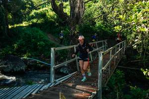 BIB: 
                            <button type="button" onclick="openModal(26727675)" class="btn btn-primary btn-sm float-right btn-popup" data-toggle="modal" data-target=".modal-high-quality">
                        <i class="fas fa-shopping-cart"></i> Add to Cart
                    </button>
                                            <button type="button" onclick="isThisMe(26727675, true)" class="btn btn-success btn-sm float-right btn-popup btn-isme hidden" data-toggle="tooltip" data-placement="bottom" title="นี่คือรูปของคุณใช่ไหม คลิกที่นี่เพื่อเอาเข้าอัลบั้ม">
                        <i class="fas fa-plus"></i> Add to album
                    </button>
                    <button type="button" onclick="isThisMe(26727675, false)" class="btn btn-warning btn-sm float-right btn-popup btn-isnotme hidden">
                        <i class="fas fa-ban"></i> Remove from album
                    </button>