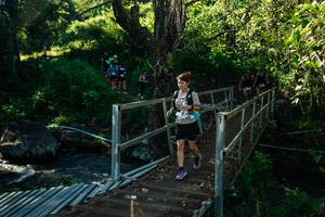 BIB: 
                            <button type="button" onclick="openModal(26725574)" class="btn btn-primary btn-sm float-right btn-popup" data-toggle="modal" data-target=".modal-high-quality">
                        <i class="fas fa-shopping-cart"></i> Add to Cart
                    </button>
                                            <button type="button" onclick="isThisMe(26725574, true)" class="btn btn-success btn-sm float-right btn-popup btn-isme hidden" data-toggle="tooltip" data-placement="bottom" title="นี่คือรูปของคุณใช่ไหม คลิกที่นี่เพื่อเอาเข้าอัลบั้ม">
                        <i class="fas fa-plus"></i> Add to album
                    </button>
                    <button type="button" onclick="isThisMe(26725574, false)" class="btn btn-warning btn-sm float-right btn-popup btn-isnotme hidden">
                        <i class="fas fa-ban"></i> Remove from album
                    </button>