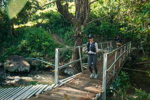 BIB: 
                            <button type="button" onclick="openModal(26710460)" class="btn btn-primary btn-sm float-right btn-popup" data-toggle="modal" data-target=".modal-high-quality">
                        <i class="fas fa-shopping-cart"></i> Add to Cart
                    </button>
                                            <button type="button" onclick="isThisMe(26710460, true)" class="btn btn-success btn-sm float-right btn-popup btn-isme hidden" data-toggle="tooltip" data-placement="bottom" title="นี่คือรูปของคุณใช่ไหม คลิกที่นี่เพื่อเอาเข้าอัลบั้ม">
                        <i class="fas fa-plus"></i> Add to album
                    </button>
                    <button type="button" onclick="isThisMe(26710460, false)" class="btn btn-warning btn-sm float-right btn-popup btn-isnotme hidden">
                        <i class="fas fa-ban"></i> Remove from album
                    </button>