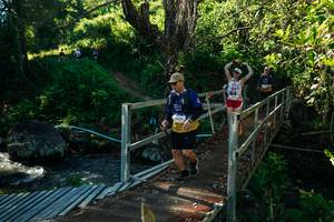 BIB: 
                            <button type="button" onclick="openModal(26727726)" class="btn btn-primary btn-sm float-right btn-popup" data-toggle="modal" data-target=".modal-high-quality">
                        <i class="fas fa-shopping-cart"></i> Add to Cart
                    </button>
                                            <button type="button" onclick="isThisMe(26727726, true)" class="btn btn-success btn-sm float-right btn-popup btn-isme hidden" data-toggle="tooltip" data-placement="bottom" title="นี่คือรูปของคุณใช่ไหม คลิกที่นี่เพื่อเอาเข้าอัลบั้ม">
                        <i class="fas fa-plus"></i> Add to album
                    </button>
                    <button type="button" onclick="isThisMe(26727726, false)" class="btn btn-warning btn-sm float-right btn-popup btn-isnotme hidden">
                        <i class="fas fa-ban"></i> Remove from album
                    </button>