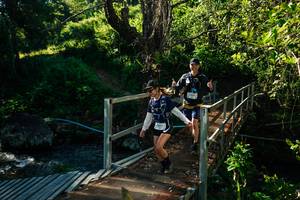 BIB: 
                            <button type="button" onclick="openModal(26729575)" class="btn btn-primary btn-sm float-right btn-popup" data-toggle="modal" data-target=".modal-high-quality">
                        <i class="fas fa-shopping-cart"></i> Add to Cart
                    </button>
                                            <button type="button" onclick="isThisMe(26729575, true)" class="btn btn-success btn-sm float-right btn-popup btn-isme hidden" data-toggle="tooltip" data-placement="bottom" title="นี่คือรูปของคุณใช่ไหม คลิกที่นี่เพื่อเอาเข้าอัลบั้ม">
                        <i class="fas fa-plus"></i> Add to album
                    </button>
                    <button type="button" onclick="isThisMe(26729575, false)" class="btn btn-warning btn-sm float-right btn-popup btn-isnotme hidden">
                        <i class="fas fa-ban"></i> Remove from album
                    </button>