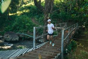 BIB: 
                            <button type="button" onclick="openModal(26697995)" class="btn btn-primary btn-sm float-right btn-popup" data-toggle="modal" data-target=".modal-high-quality">
                        <i class="fas fa-shopping-cart"></i> Add to Cart
                    </button>
                                            <button type="button" onclick="isThisMe(26697995, true)" class="btn btn-success btn-sm float-right btn-popup btn-isme hidden" data-toggle="tooltip" data-placement="bottom" title="นี่คือรูปของคุณใช่ไหม คลิกที่นี่เพื่อเอาเข้าอัลบั้ม">
                        <i class="fas fa-plus"></i> Add to album
                    </button>
                    <button type="button" onclick="isThisMe(26697995, false)" class="btn btn-warning btn-sm float-right btn-popup btn-isnotme hidden">
                        <i class="fas fa-ban"></i> Remove from album
                    </button>