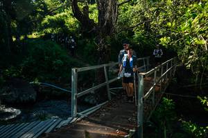 BIB: 
                            <button type="button" onclick="openModal(26728698)" class="btn btn-primary btn-sm float-right btn-popup" data-toggle="modal" data-target=".modal-high-quality">
                        <i class="fas fa-shopping-cart"></i> Add to Cart
                    </button>
                                            <button type="button" onclick="isThisMe(26728698, true)" class="btn btn-success btn-sm float-right btn-popup btn-isme hidden" data-toggle="tooltip" data-placement="bottom" title="นี่คือรูปของคุณใช่ไหม คลิกที่นี่เพื่อเอาเข้าอัลบั้ม">
                        <i class="fas fa-plus"></i> Add to album
                    </button>
                    <button type="button" onclick="isThisMe(26728698, false)" class="btn btn-warning btn-sm float-right btn-popup btn-isnotme hidden">
                        <i class="fas fa-ban"></i> Remove from album
                    </button>