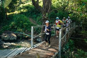 BIB: 
                            <button type="button" onclick="openModal(26710560)" class="btn btn-primary btn-sm float-right btn-popup" data-toggle="modal" data-target=".modal-high-quality">
                        <i class="fas fa-shopping-cart"></i> Add to Cart
                    </button>
                                            <button type="button" onclick="isThisMe(26710560, true)" class="btn btn-success btn-sm float-right btn-popup btn-isme hidden" data-toggle="tooltip" data-placement="bottom" title="นี่คือรูปของคุณใช่ไหม คลิกที่นี่เพื่อเอาเข้าอัลบั้ม">
                        <i class="fas fa-plus"></i> Add to album
                    </button>
                    <button type="button" onclick="isThisMe(26710560, false)" class="btn btn-warning btn-sm float-right btn-popup btn-isnotme hidden">
                        <i class="fas fa-ban"></i> Remove from album
                    </button>