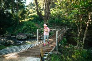 BIB: 
                            <button type="button" onclick="openModal(26706733)" class="btn btn-primary btn-sm float-right btn-popup" data-toggle="modal" data-target=".modal-high-quality">
                        <i class="fas fa-shopping-cart"></i> Add to Cart
                    </button>
                                            <button type="button" onclick="isThisMe(26706733, true)" class="btn btn-success btn-sm float-right btn-popup btn-isme hidden" data-toggle="tooltip" data-placement="bottom" title="นี่คือรูปของคุณใช่ไหม คลิกที่นี่เพื่อเอาเข้าอัลบั้ม">
                        <i class="fas fa-plus"></i> Add to album
                    </button>
                    <button type="button" onclick="isThisMe(26706733, false)" class="btn btn-warning btn-sm float-right btn-popup btn-isnotme hidden">
                        <i class="fas fa-ban"></i> Remove from album
                    </button>