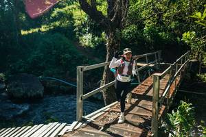 BIB: 
                            <button type="button" onclick="openModal(26731455)" class="btn btn-primary btn-sm float-right btn-popup" data-toggle="modal" data-target=".modal-high-quality">
                        <i class="fas fa-shopping-cart"></i> Add to Cart
                    </button>
                                            <button type="button" onclick="isThisMe(26731455, true)" class="btn btn-success btn-sm float-right btn-popup btn-isme hidden" data-toggle="tooltip" data-placement="bottom" title="นี่คือรูปของคุณใช่ไหม คลิกที่นี่เพื่อเอาเข้าอัลบั้ม">
                        <i class="fas fa-plus"></i> Add to album
                    </button>
                    <button type="button" onclick="isThisMe(26731455, false)" class="btn btn-warning btn-sm float-right btn-popup btn-isnotme hidden">
                        <i class="fas fa-ban"></i> Remove from album
                    </button>